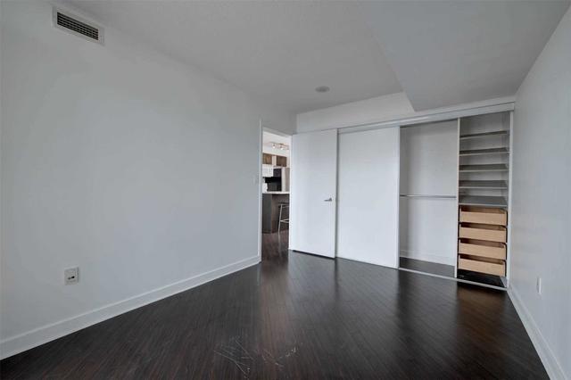 911 - 15 Fort York Blvd, Condo with 1 bedrooms, 1 bathrooms and 0 parking in Toronto ON | Image 13