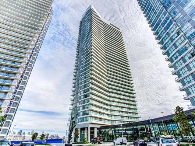 2008 - 117 Mcmahon Dr, Condo with 2 bedrooms, 2 bathrooms and 1 parking in Toronto ON | Image 22