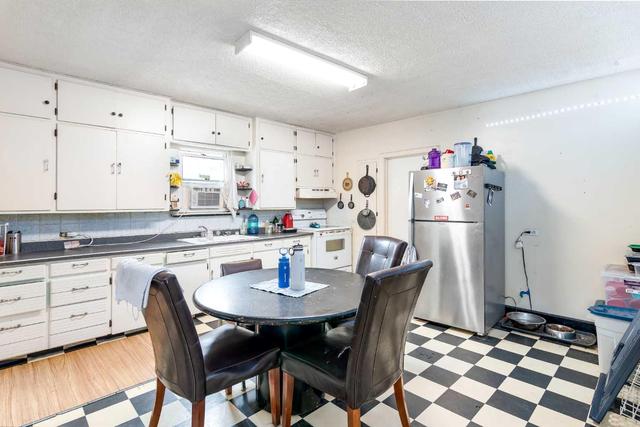 5906 - 64 Street, Home with 4 bedrooms, 2 bathrooms and 2 parking in Red Deer AB | Image 10