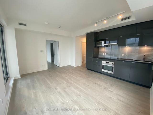 908a - 10 Rouge Valley Dr W, Condo with 2 bedrooms, 2 bathrooms and 1 parking in Markham ON | Image 3
