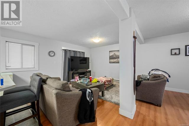 unit C downstairs 2 bed | Image 18