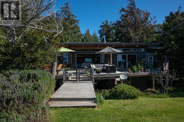 1628 Vancouver Boulevard, House detached with 3 bedrooms, 3 bathrooms and null parking in Powell River A BC | Image 23