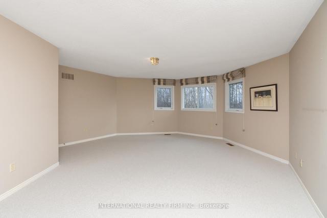 11 Nymark Pl, House detached with 4 bedrooms, 3 bathrooms and 6 parking in Brampton ON | Image 18