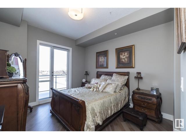 618 - 11080 Ellerslie Rd Sw, Condo with 2 bedrooms, 2 bathrooms and null parking in Edmonton AB | Image 25
