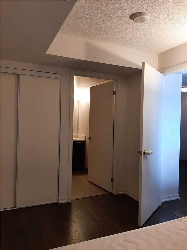 lph17e - 36 Lisgar St, Condo with 2 bedrooms, 2 bathrooms and 0 parking in Toronto ON | Image 18