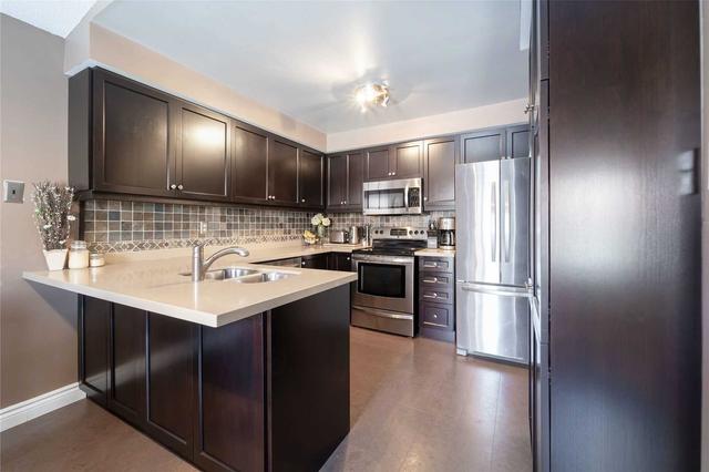 5343 Segriff Dr, House detached with 4 bedrooms, 3 bathrooms and 4 parking in Mississauga ON | Image 34