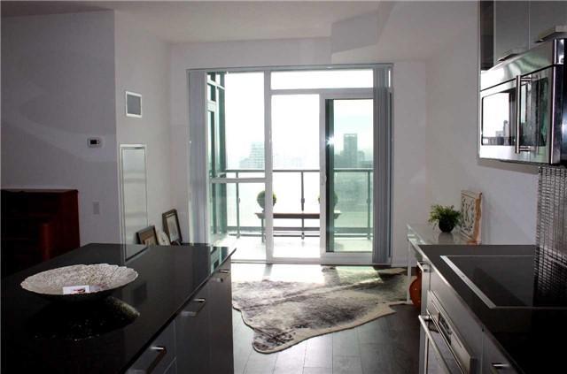 lph-601 - 5168 Yonge St, Condo with 2 bedrooms, 2 bathrooms and 1 parking in Toronto ON | Image 5