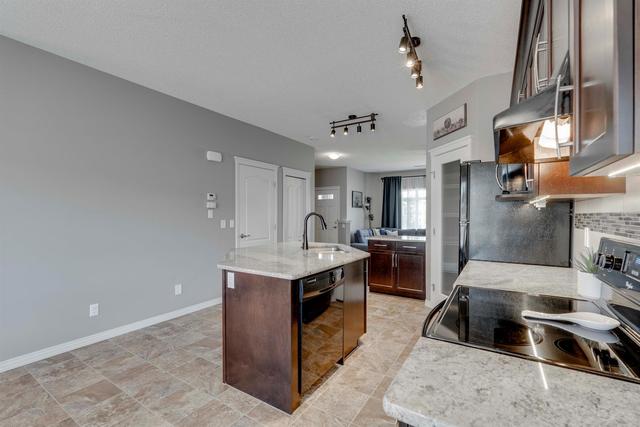 146 Cranford Close Se, House detached with 3 bedrooms, 2 bathrooms and 2 parking in Calgary AB | Image 11