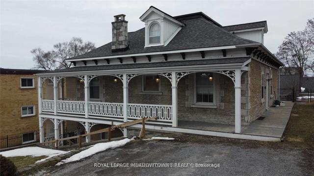 47 Bridge St W, House detached with 8 bedrooms, 5 bathrooms and 6 parking in Belleville ON | Image 22