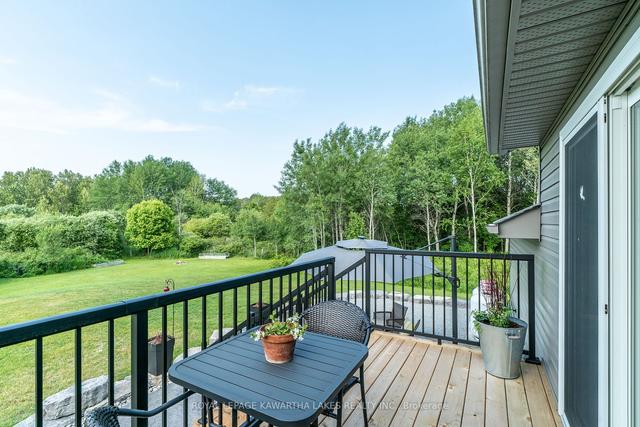 1031 Linden Valley Rd, House detached with 3 bedrooms, 3 bathrooms and 8 parking in Kawartha Lakes ON | Image 29