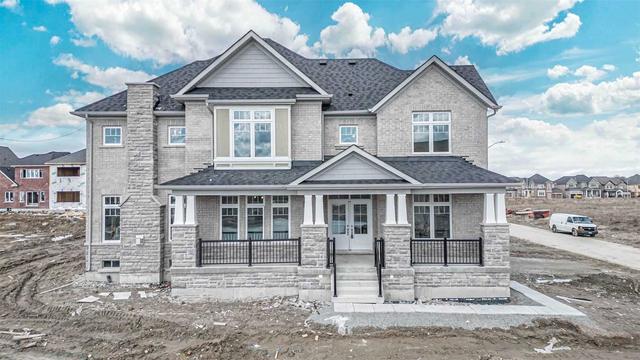 1570 Sharpe St, House detached with 4 bedrooms, 4 bathrooms and 6 parking in Innisfil ON | Image 31