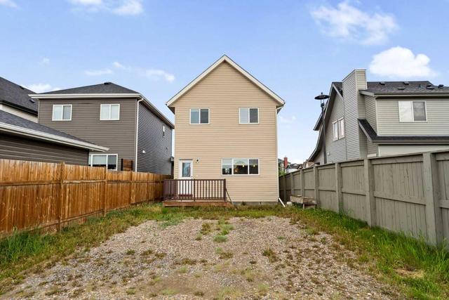 132 Copperpond Park Se, House detached with 3 bedrooms, 2 bathrooms and 2 parking in Calgary AB | Image 48