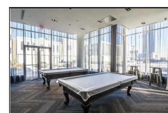 209 - 88 Park Lawn Rd, Condo with 1 bedrooms, 1 bathrooms and 1 parking in Toronto ON | Image 19