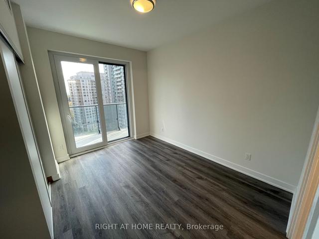 1210 - 15 Ellerslie Ave, Condo with 2 bedrooms, 2 bathrooms and 2 parking in Toronto ON | Image 25