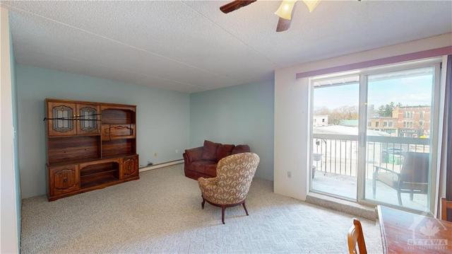 235 Water Street, Condo with 1 bedrooms, 1 bathrooms and 1 parking in Prescott ON | Image 13