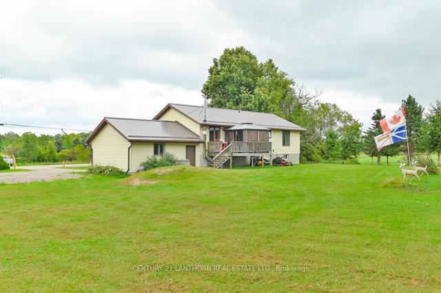2679 Cooper Rd, House detached with 3 bedrooms, 2 bathrooms and 6 parking in Madoc ON | Image 24