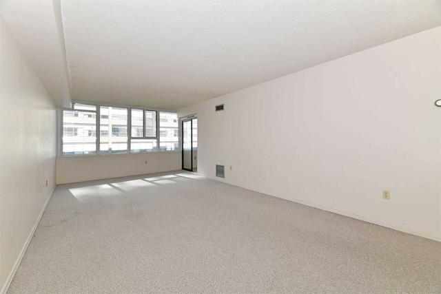 1506 - 45 Carlton St, Condo with 2 bedrooms, 2 bathrooms and 1 parking in Toronto ON | Image 29
