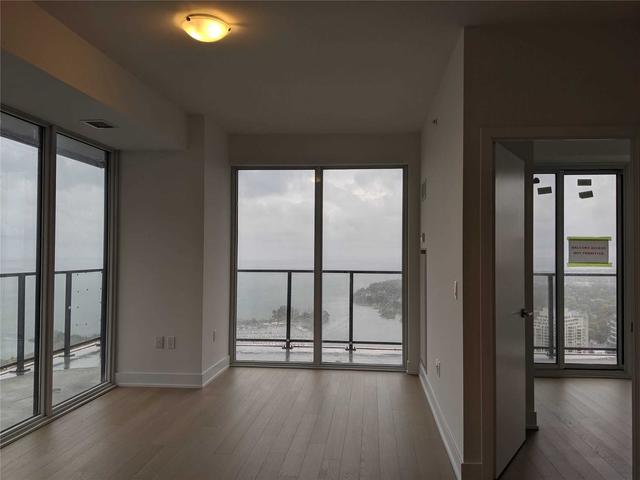 4715 - 30 Shore Breeze Dr, Condo with 2 bedrooms, 2 bathrooms and 1 parking in Toronto ON | Image 20