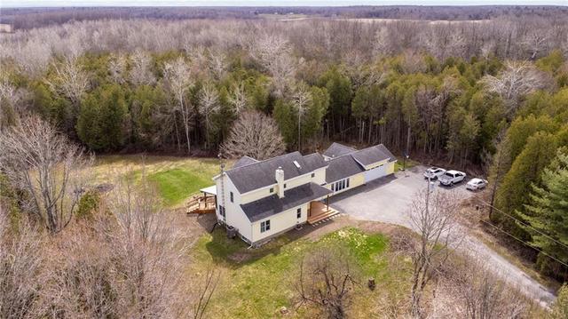 17306 Myers Road, House detached with 4 bedrooms, 4 bathrooms and 12 parking in South Stormont ON | Image 29