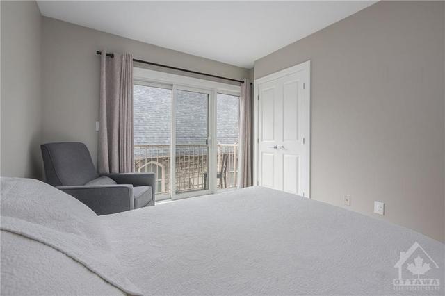 u3 - 345 Bronson Avenue, House attached with 2 bedrooms, 2 bathrooms and 1 parking in Ottawa ON | Image 15