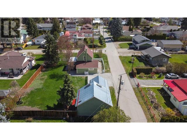 2915 Patterson Street, House detached with 2 bedrooms, 1 bathrooms and 5 parking in Armstrong BC | Image 84