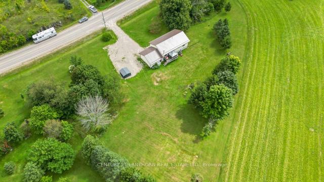 2679 Cooper Rd, House detached with 3 bedrooms, 2 bathrooms and 6 parking in Madoc ON | Image 33