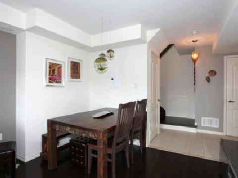 2 - 2579 Sixth Line, Townhouse with 2 bedrooms, 2 bathrooms and 2 parking in Oakville ON | Image 6
