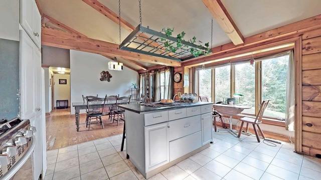 58 Cedar Bay Rd, House detached with 2 bedrooms, 2 bathrooms and 6 parking in Kawartha Lakes ON | Image 33