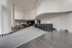 th 102 - 1815 Yonge St, Townhouse with 2 bedrooms, 2 bathrooms and 1 parking in Toronto ON | Image 15