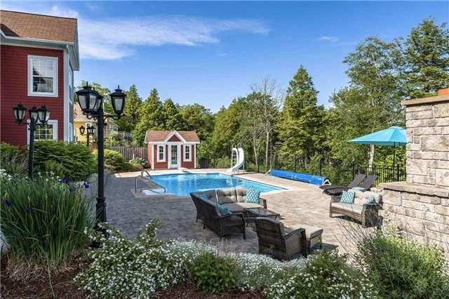 214 Homestead Estates Dr, House detached with 5 bedrooms, 6 bathrooms and 8 parking in Lunenburg MD NS | Image 17