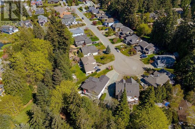 2486 Glendoik Way, House detached with 5 bedrooms, 3 bathrooms and 6 parking in Cowichan Valley A BC | Image 54
