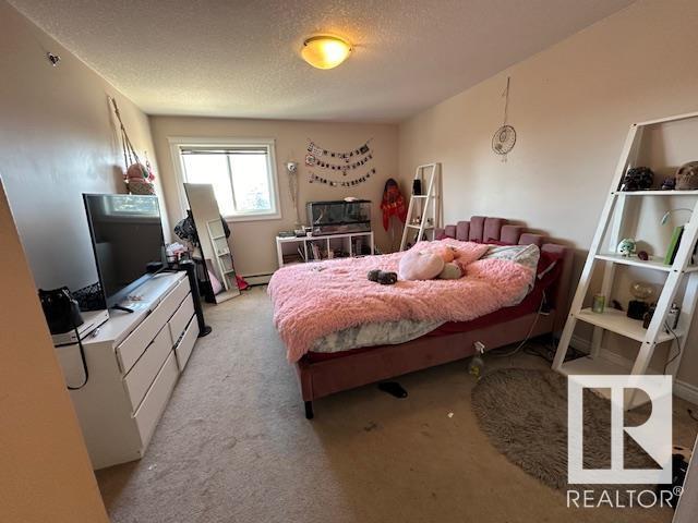 405 - 11207 116 St Nw Nw, Condo with 2 bedrooms, 2 bathrooms and 3 parking in Edmonton AB | Image 24