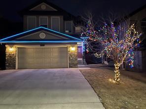 13112 Coventry Hills Way Ne, House detached with 3 bedrooms, 2 bathrooms and 4 parking in Calgary AB | Image 30