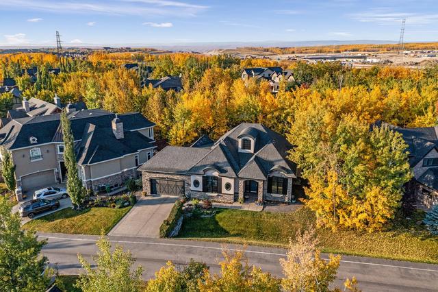26 Wentwillow Lane Sw, House detached with 3 bedrooms, 2 bathrooms and 5 parking in Calgary AB | Image 31