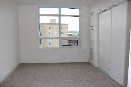407 - 816 Lansdowne Ave, Condo with 2 bedrooms, 2 bathrooms and 1 parking in Toronto ON | Image 3