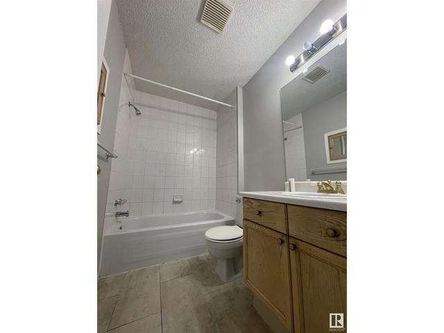 1557 49a St Nw, House detached with 4 bedrooms, 2 bathrooms and null parking in Edmonton AB | Image 29