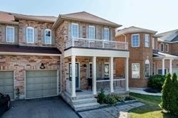 92 Flurry Circ, House semidetached with 4 bedrooms, 4 bathrooms and 3 parking in Brampton ON | Image 1