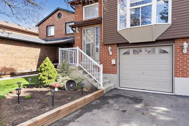 7218 Copenhagen Rd, House detached with 2 bedrooms, 2 bathrooms and 5 parking in Mississauga ON | Image 37