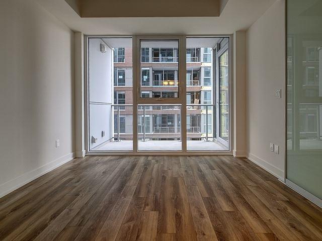 401 - 15 Baseball Pl, Condo with 2 bedrooms, 2 bathrooms and 1 parking in Toronto ON | Image 10