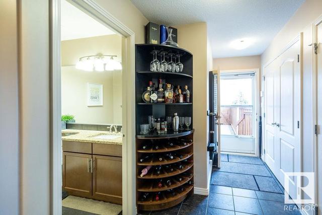 4404 Mccrae Av Nw, House semidetached with 4 bedrooms, 3 bathrooms and 4 parking in Edmonton AB | Image 25