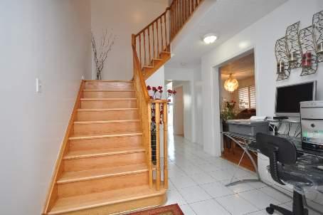 3397 Aubrey Rd, House detached with 3 bedrooms, 4 bathrooms and 3 parking in Mississauga ON | Image 6