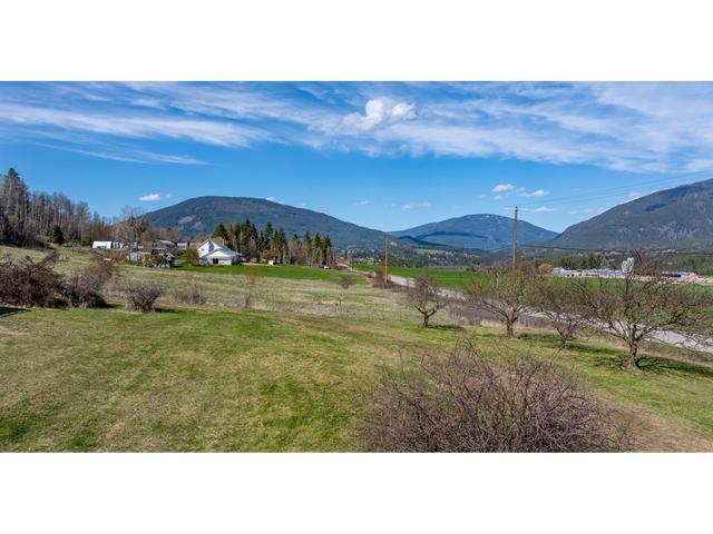 3481 Crestview Road, House detached with 2 bedrooms, 2 bathrooms and null parking in Central Kootenay B BC | Image 34