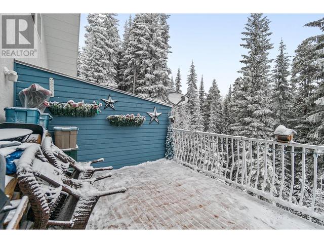 1 - 137 Whitetail Road, House detached with 3 bedrooms, 3 bathrooms and 3 parking in Okanagan Similkameen I BC | Image 49