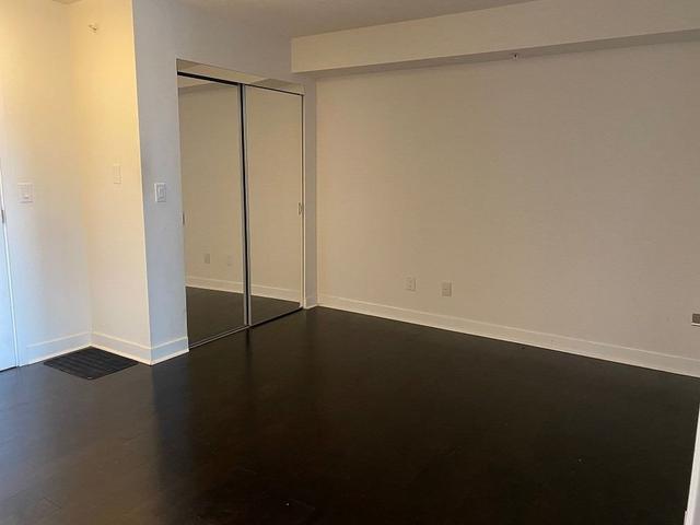 922 - 295 Adelaide St W, Condo with 1 bedrooms, 1 bathrooms and 0 parking in Toronto ON | Image 10