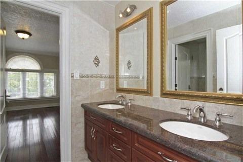139 Laurel Ave, House detached with 5 bedrooms, 6 bathrooms and 4 parking in Toronto ON | Image 19