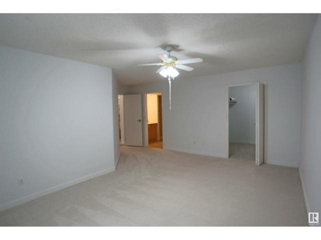 214 - 18020 95 Av Nw, Condo with 2 bedrooms, 2 bathrooms and null parking in Edmonton AB | Image 12
