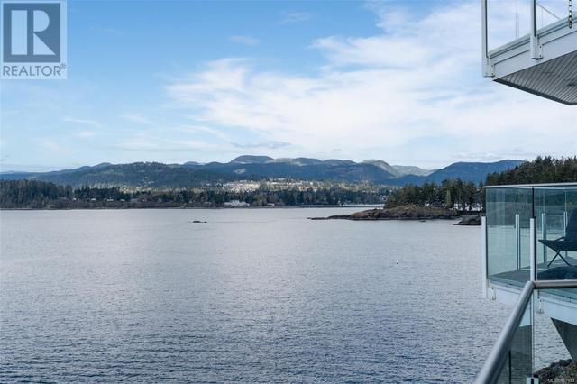 43a - 1000 Sookepoint Pl, Condo with 2 bedrooms, 2 bathrooms and 1 parking in Sooke BC | Image 20