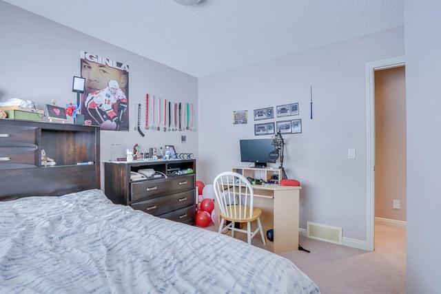 68 Covehaven Terrace Ne, House detached with 3 bedrooms, 2 bathrooms and 4 parking in Calgary AB | Image 28