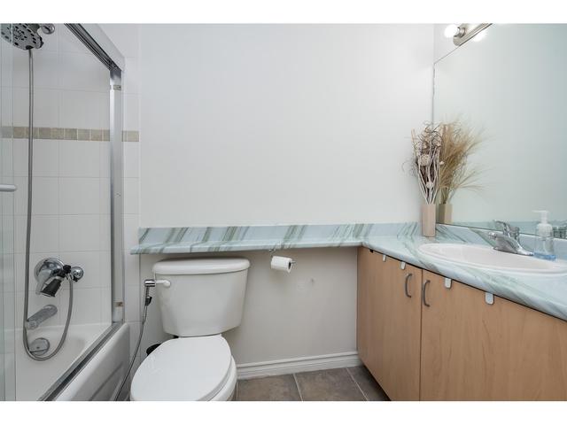 405 - 14859 100 Avenue, Condo with 1 bedrooms, 1 bathrooms and 1 parking in Surrey BC | Image 21