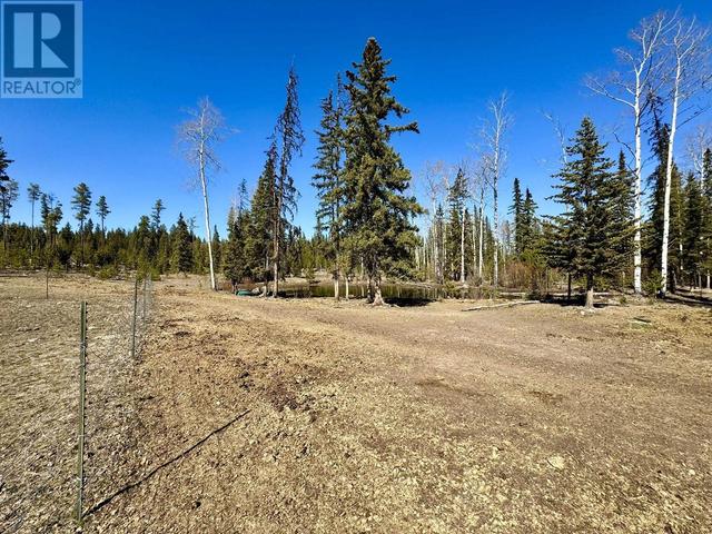 5793 Little Fort Hwy 24, House other with 3 bedrooms, 1 bathrooms and null parking in Cariboo L BC | Image 28